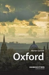 Abbildung von: Oxford - Signal Books Ltd