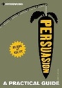 Cover: Introducing Persuasion - Icon Books