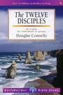 Cover: The Twelve Disciples - IVP UK