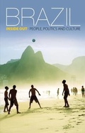 Cover: Brazil Inside Out - Practical Action Publishing