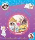Cover: The Sleeping Beauty - Award Publications Ltd