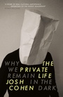 Cover: The Private Life - Granta Books