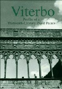 Enlarge image Cover: Viterbo - Cambridge University Press