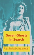 Cover: Seven Ghosts in Search - Kennedy And Boyd