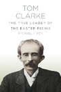 Cover: Tom Clarke - Nonsuch Publishing