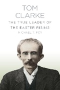Cover: Tom Clarke - Nonsuch Publishing