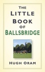 Bild: The Little Book of Ballsbridge - The History Press Ltd