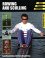 Cover: Rowing and Sculling - The Crowood Press Ltd