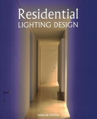 Abbildung von: Residential Lighting Design - The Crowood Press Ltd