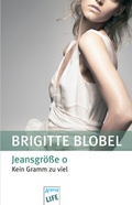 Cover: Jeansgr&ouml;&szlig;e 0 - Arena