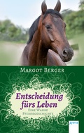 Cover: Entscheidung f&uuml;rs Leben - Arena