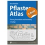 Bild: Pflaster Atlas - E-Book (PDF) - Rudolf Müller Verlag