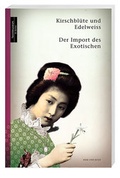 Cover: Kirschbl&uuml;te & Edelweiss - Hier und Jetzt