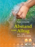 Cover: Abstand vom Alltag - Paulinus