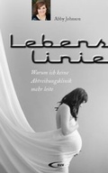 Cover: Lebenslinie - Paulinus