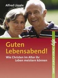 Cover: Guten Lebensabend! - Paulinus