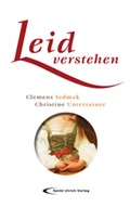 Cover: Leid verstehen - Paulinus