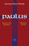 Cover: Paulus - Paulinus