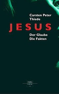 Cover: Jesus - Paulinus