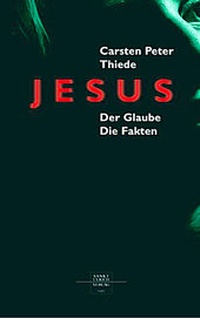 Enlarge image Cover: Jesus - Paulinus