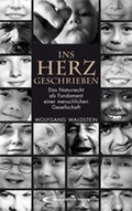 Cover: Ins Herz geschrieben - Paulinus