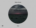 Cover: Nadav Kander - Hatje Cantz Verlag