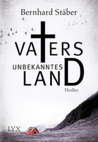 Abbildung von: Vaters unbekanntes Land - LYX