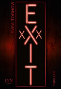 Abbildung von: eXXXit - LYX
