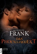 Cover: Das Phoenix-Projekt - LYX