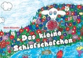 Cover: Das kleine Schlafsch&auml;fchen - Papierfresserchens MTM-Verlag