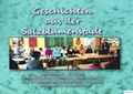 Cover: Geschichten aus der Salzblumenstadt - Dorise-Verlag