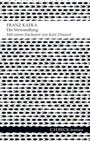 Cover: Die Verwandlung - C.H.BECK