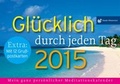Bild: Gl&uuml;cklich durch den Tag 2015 - Steyler Missionare