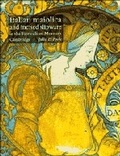 Cover: Italian Maiolica and Incised Slipware in the Fitzwilliam Museum - Cambridge University Press