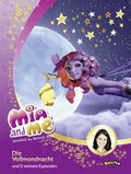 Cover: Mia and me - Die Vollmondnacht - Egmont Balloon