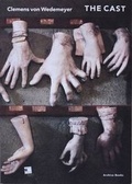 Cover: Film Material N 5 - Archive Books