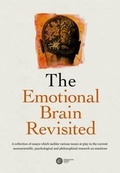 Cover: The Emotional Brain Revisited - Copernicus Center Press