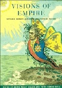 Abbildung von: Visions of Empire - Cambridge University Press