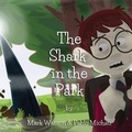 Cover: The Shark in the Park - Pablo Checa