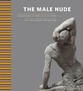 Cover: Male Nude - Ediciones El Viso