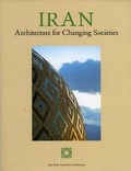 Cover: Iran - Umberto Allemandi & Co