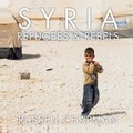 Cover: Syria - Russell Chapman