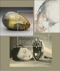 Cover: Brancusi, Rosso, Man Ray - Museum Boijmans van Beuningen