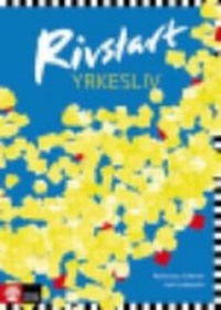 Abbildung von: Rivstart - Natur Och Kultur,Stockholm
