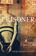 Cover: The Prisoner - Pan India