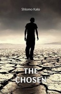 Cover: The Chosen - DAT Publicaitons