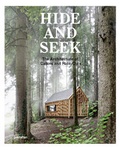 Cover: Hide and Seek - Die Gestalten Verlag