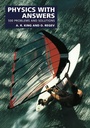 Cover: Physics with Answers - Cambridge University Press
