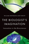 Cover: The Biologist's Imagination - OUP eBook