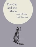 Cover: The Cat and the Moon - The British Library Publishing Division